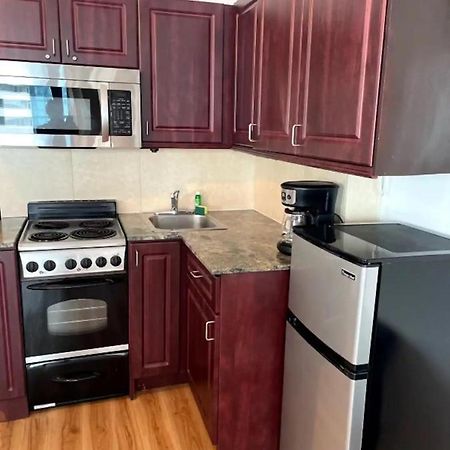 Miami Beach Condo Hotel Ocean Side Unit 840 Экстерьер фото